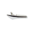 Original FAST GRIFF INNENLIEGEND MERCEDES E W211 02>...