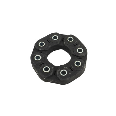 Original FAST GELENK ANTRIEBSWELLE RENAULT MASTER III 10> FLEXIBEL KFZ Ersatzteil FT10382