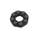 Original FAST GELENK ANTRIEBSWELLE RENAULT MASTER III...