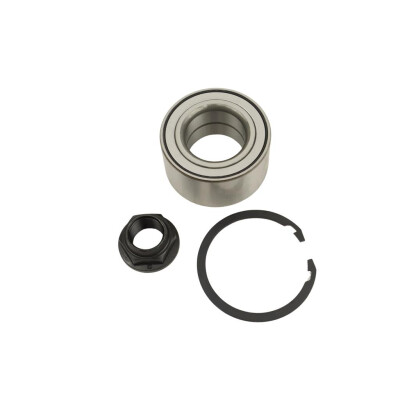 Original FAST RADLAGER FORD TRANSIT COURIER 14> VORNE ABS KFZ Ersatzteil FT10385