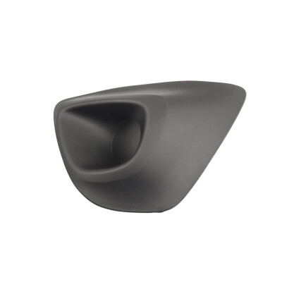 Original FAST BLINDSTOPFEN STOßFÄNGER OPEL VIVARO B 14> VORNE L KFZ Ersatzteil FT10388