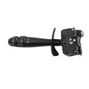 Original FAST VERBUNDSCHALTER DACIA DUSTER 10>...