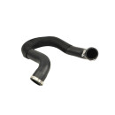 Original FAST TURBINENROHR CITROEN BERLINGO 18> 1.5...