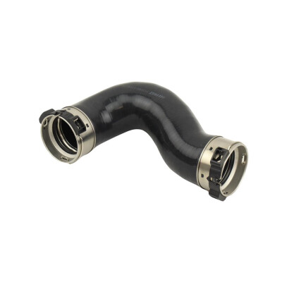 Original FAST TURBINENROHR MERCEDES VITO W639 03> 2.2 116 CDI 10> KFZ Ersatzteil FT10493