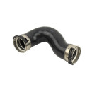 Original FAST TURBINENROHR MERCEDES VITO W639 03> 2.2...