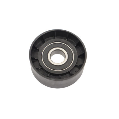 Original FAST MICRO-V-RIEMENSPANNER AUDI A4 B5 94> ROLLE 3.0 TDI KFZ Ersatzteil FT10520