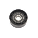 Original FAST MICRO-V-RIEMENSPANNER AUDI A4 B5 94>...