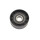 Original FAST MICRO-V-RIEMENSPANNER AUDI A4 B5 94> ROLLE 3.0 TDI KFZ Ersatzteil FT10520