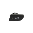 Original FAST SCHALTER CITROEN C1 I 05> A/C KFZ...