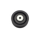 Original FAST MICRO-V-RIEMENSPANNER VW TRANSPORTER T4...