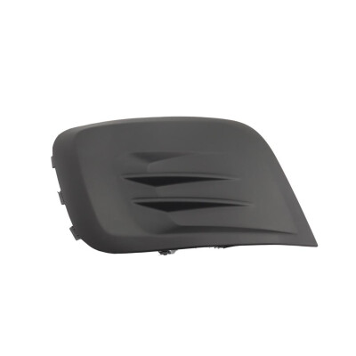 Original FAST BLINDSTOPFEN STOßFÄNGER CITROEN BERLINGO 08> VORNE R HALOGEN 15> KFZ Ersatzteil FT10565G