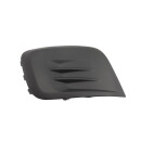 Original FAST BLINDSTOPFEN STOßFÄNGER CITROEN...