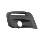 Original FAST HALOGENRAHMEN CITROEN BERLINGO 08> R...