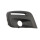 Original FAST HALOGENRAHMEN CITROEN BERLINGO 08> R 15> KFZ Ersatzteil FT10566G