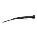 Original FAST WISCHERARM SKODA FABIA II 06> HINTEN MIT...
