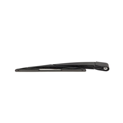 Original FAST WISCHERARM OPEL ASTRA H 04> HINTEN MIT FEDER 300MM KFZ Ersatzteil FT00489