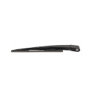 Original FAST WISCHERARM OPEL ASTRA H 04> HINTEN MIT...