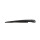 Original FAST WISCHERARM OPEL ASTRA H 04> HINTEN MIT FEDER 300MM KFZ Ersatzteil FT00489
