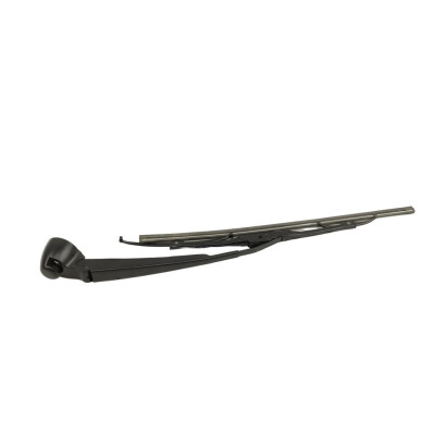 Original FAST WISCHERARM VW GOLF IV 97> HINTEN MIT FEDER PASSAT 350MM KFZ Ersatzteil FT00492