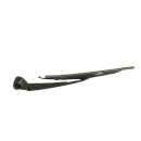 Original FAST WISCHERARM VW GOLF IV 97> HINTEN MIT...