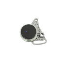 Original FAST MICRO-V-RIEMENSPANNER AUDI A4 B5 94>...