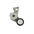 Original FAST MICRO-V-RIEMENSPANNER VW CADDY III 03>...