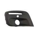 Original FAST HALOGENRAHMEN CITROEN BERLINGO 08> R...