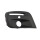 Original FAST HALOGENRAHMEN CITROEN BERLINGO 08> R PARKSENS15> KFZ Ersatzteil FT10569G