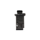 Original FAST DURCHFLUSSMESSER FORD TRANSIT CONNECT...