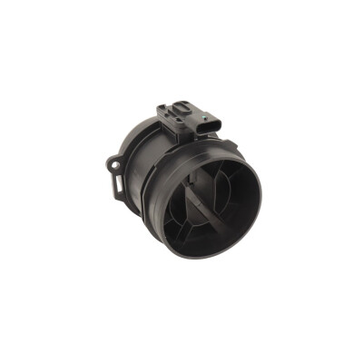 Original FAST DURCHFLUSSMESSER VW CRAFTER II 16> KFZ Ersatzteil FT10610