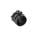 Original FAST DURCHFLUSSMESSER VW CRAFTER II 16> KFZ...