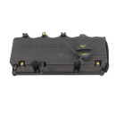 Original FAST VENTILABDECKUNG HYUNDAI GETZ 01> 1.3 KFZ...