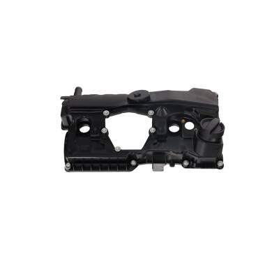 Original FAST VENTILABDECKUNG BMW X3 E83 03> N46 KFZ Ersatzteil FT00597