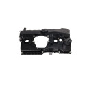 Original FAST VENTILABDECKUNG BMW X3 E83 03> N46 KFZ...