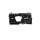 Original FAST VENTILABDECKUNG BMW X3 E83 03> N46 KFZ Ersatzteil FT00597