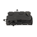 Original FAST VENTILABDECKUNG VW GOLF V 03> 1.9 TDI...