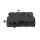 Original FAST VENTILABDECKUNG VW GOLF V 03> 1.9 TDI KFZ Ersatzteil FT00599