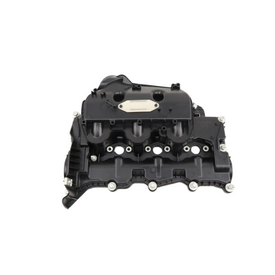 Original FAST VENTILABDECKUNG CITROEN C5 III 08> 3.0 HDI KFZ Ersatzteil FT00614