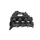 Original FAST VENTILABDECKUNG CITROEN C5 III 08> 3.0...