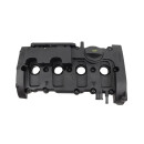 Original FAST VENTILABDECKUNG AUDI A4 B7 02> 2.0 TFSI...