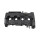 Original FAST VENTILABDECKUNG AUDI A4 B7 02> 2.0 TFSI KFZ Ersatzteil FT00616