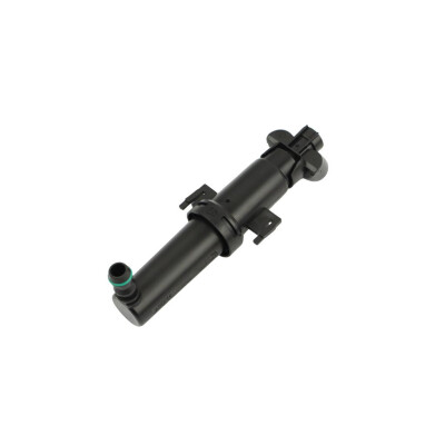 Original FAST SCHEINWERFERWASCHER AUDI A3 8P 03> R KFZ Ersatzteil FT00554