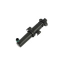 Original FAST SCHEINWERFERWASCHER AUDI A3 8P 03> R KFZ...