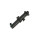 Original FAST SCHEINWERFERWASCHER AUDI A3 8P 03> R KFZ Ersatzteil FT00554