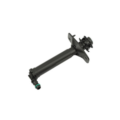 Original FAST SCHEINWERFERWASCHER SEAT IBIZA IV 08> R KFZ Ersatzteil FT00556
