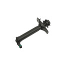 Original FAST SCHEINWERFERWASCHER SEAT IBIZA IV 08> R...