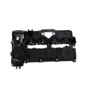 Original FAST VENTILABDECKUNG BMW 3 E90 04> N43 KFZ...