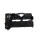Original FAST VENTILABDECKUNG BMW 3 E90 04> N43 KFZ Ersatzteil FT00593