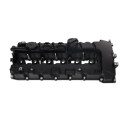 Original FAST VENTILABDECKUNG BMW 3 E90 04> N53 KFZ...