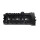 Original FAST VENTILABDECKUNG BMW 3 E90 04> N53 KFZ Ersatzteil FT00595